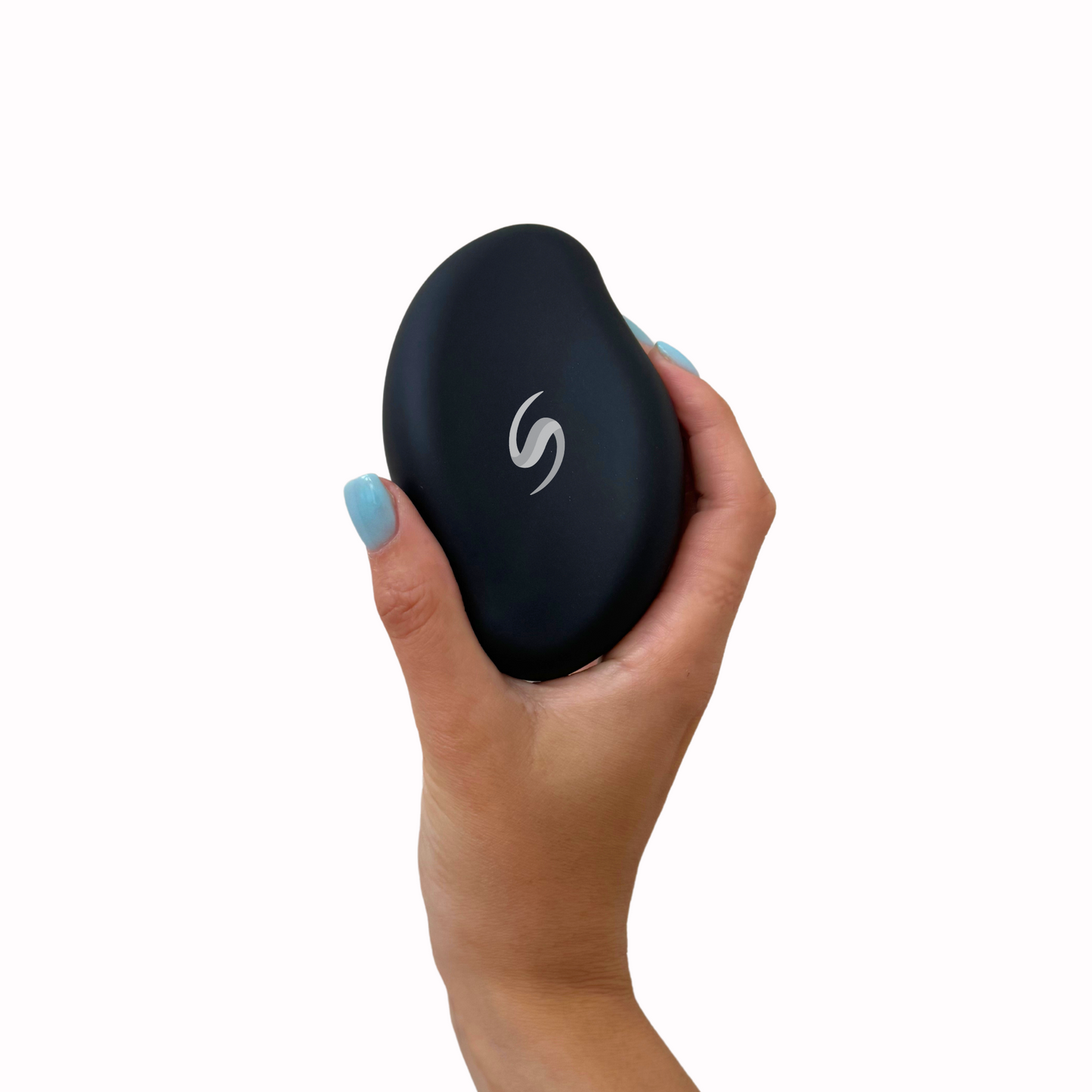 Sapphire Pro - Hair Eraser 3.0