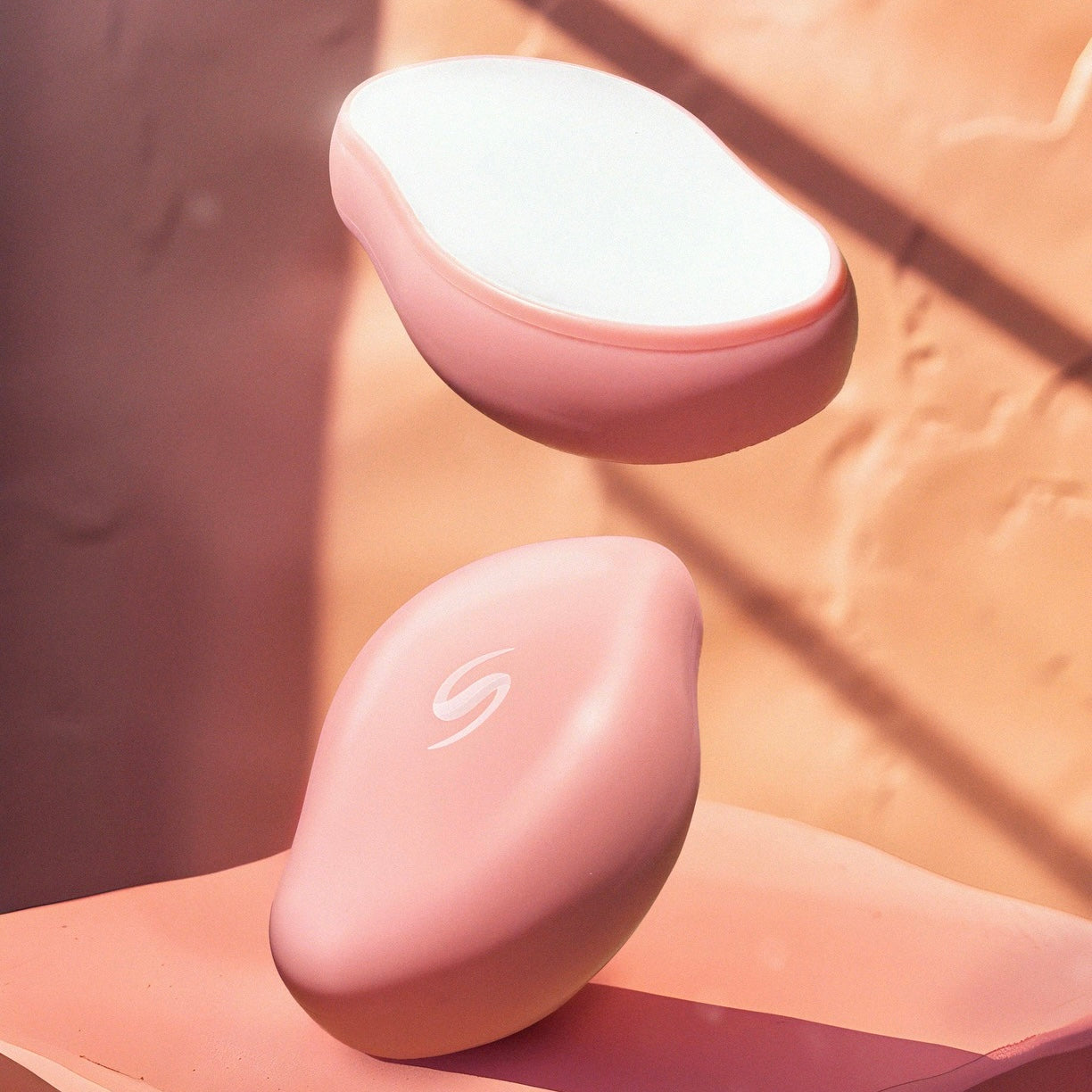 Sapphire Pro - Hair Eraser 3.0