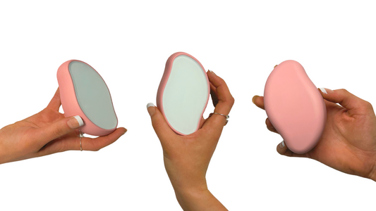 6 Simple Tips for Glowing Skin This Summer